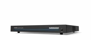 AudioControl RS 500 subwoofer amplifier #2