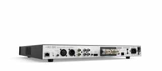 AudioControl RS 500 subwoofer amplifier #3
