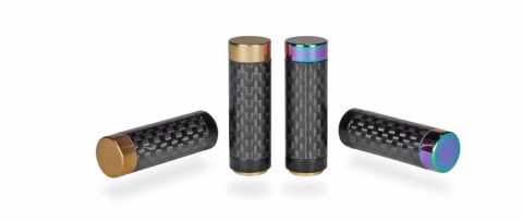 SYNERGISTIC RESEARCH MASTER kábel tuning modul